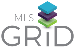 MLS GRID