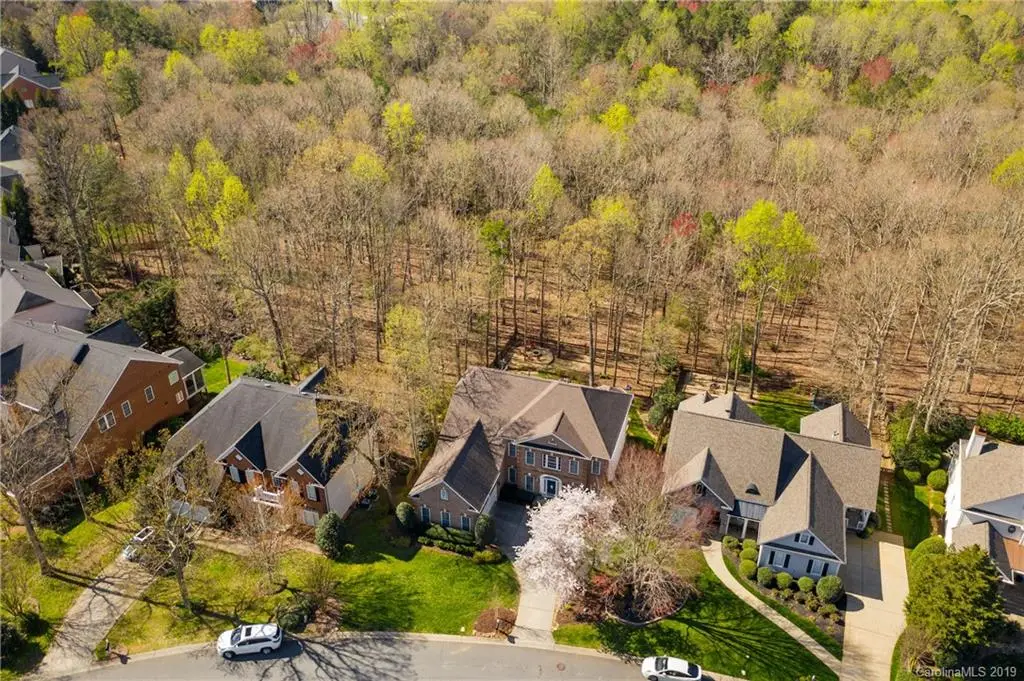 19034 Southport Drive, Cornelius, NC