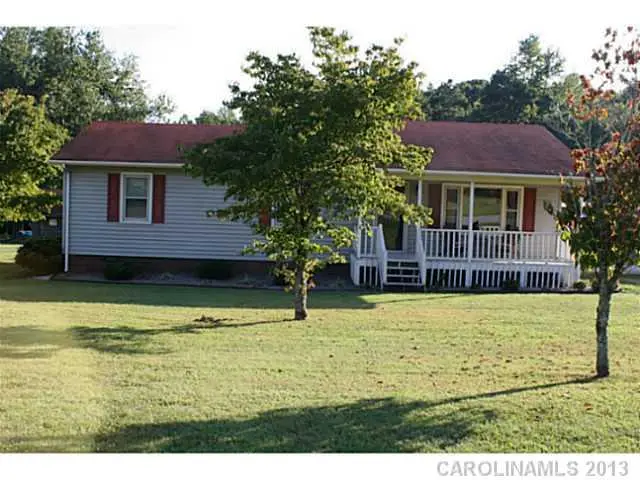 212 Oliphant Road, Mooresville, NC
