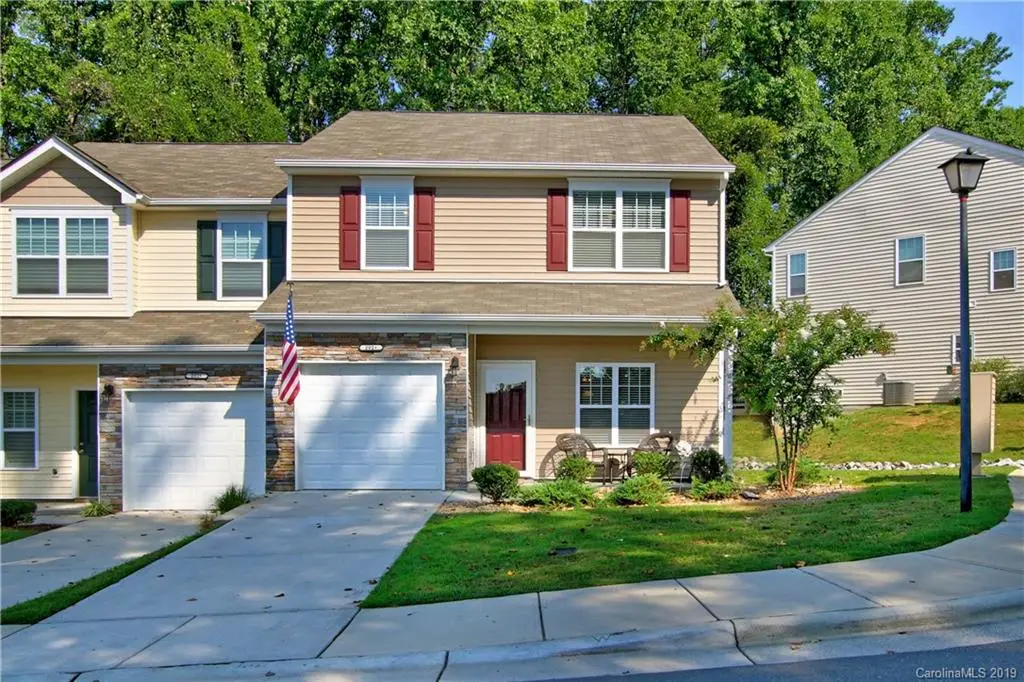 202 Limerick Road #A, Mooresville, NC