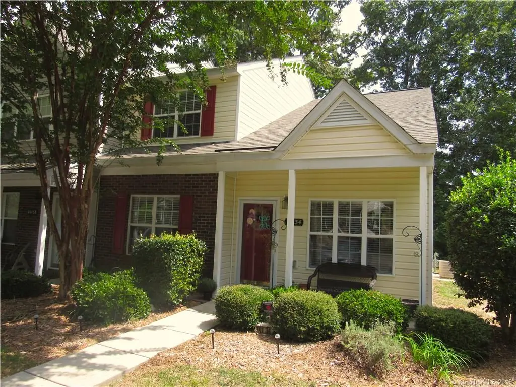 10134 Frosty Lane #2905, Charlotte, NC