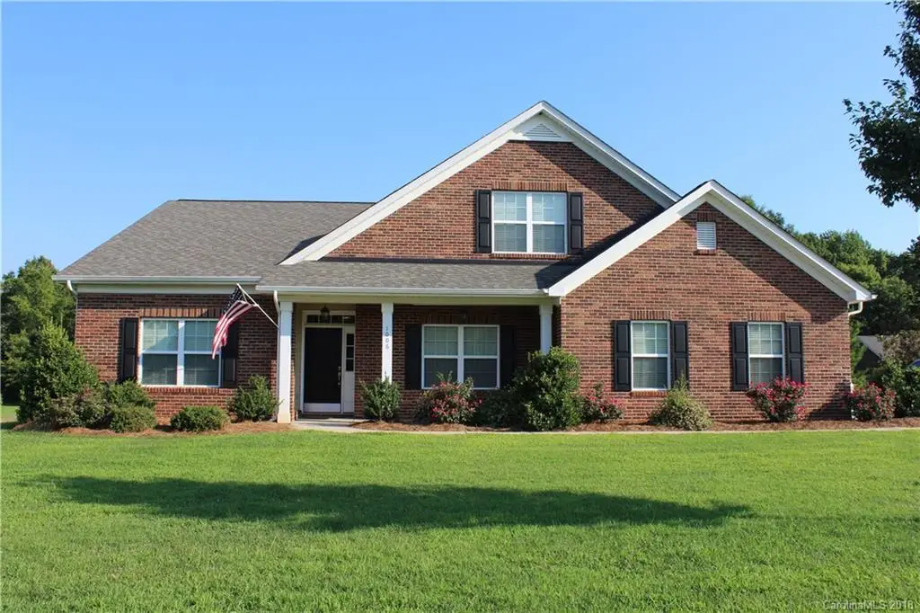 1006 Spring Rose Lane, Wesley Chapel, NC