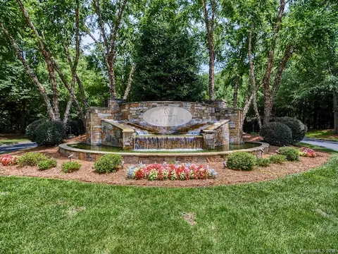 Sailview!  A highly sought after amenity filled Subdivision!