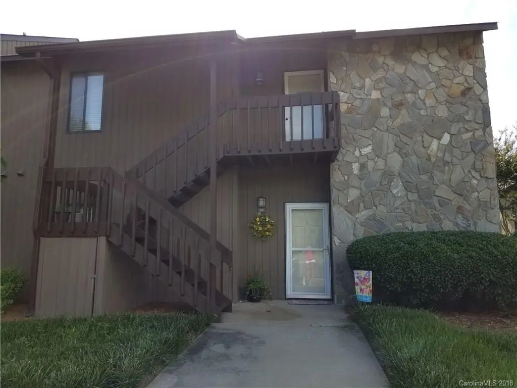 922 Mallard Head Lane, Mooresville, NC