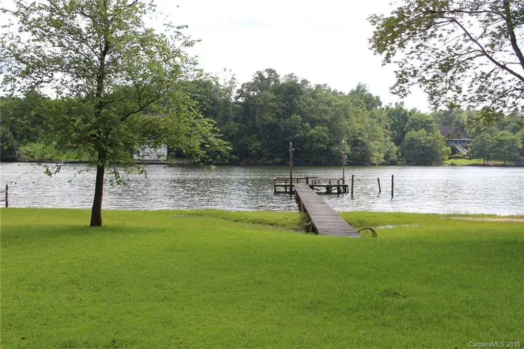 1874 Bonita Road, York, SC