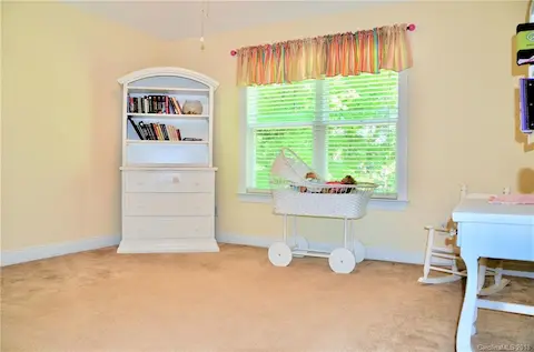 bedroom four.