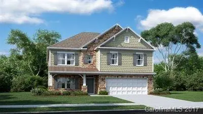 6312 Durango Way #274, Denver, NC