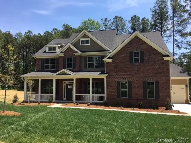 116 Charthouse Court, Mooresville, NC