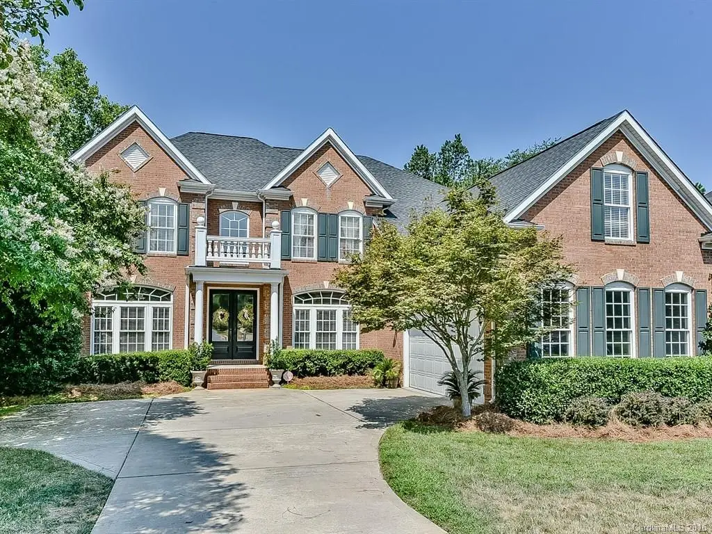 19000 Southport Drive, Cornelius, NC