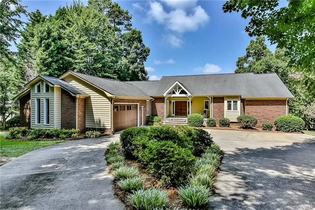 3805 Deer Run, Denver, NC
