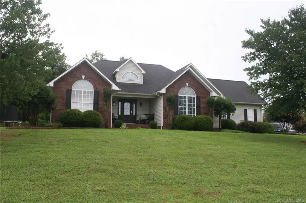 4550 Briarcreek Road, Maiden, NC