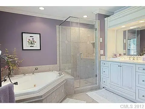 Bathroom - Full Bath