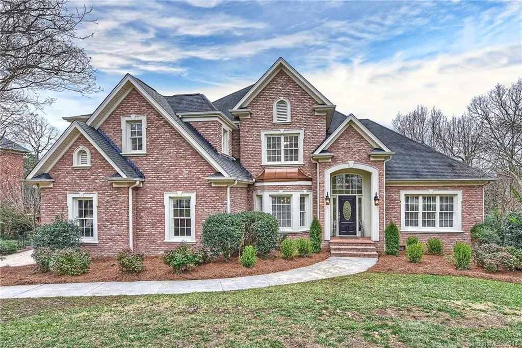 4841 Beth Lane #178, Harrisburg, NC