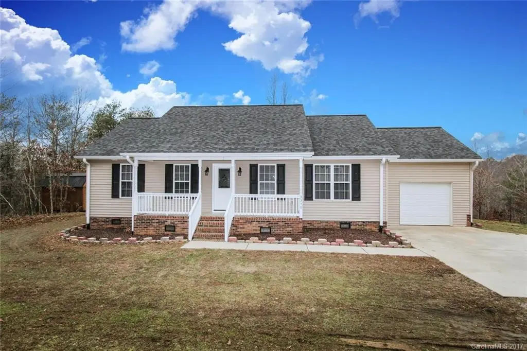 3359 Sapplings Court, Lincolnton, NC