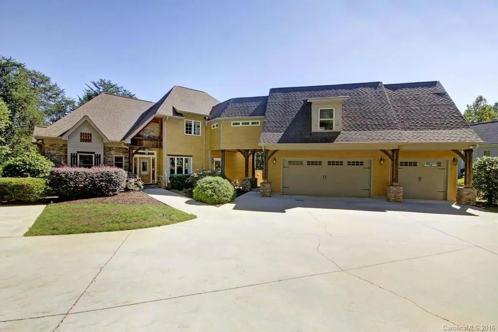 9090 Burroughs Court #145, Sherrills Ford, NC