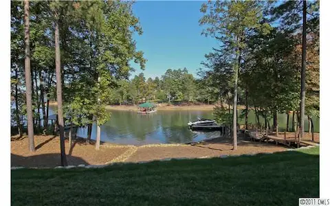 Waterfront