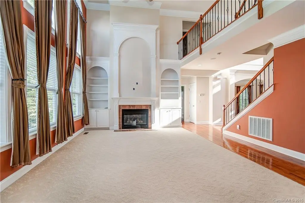 10309 Squires Way, Cornelius, NC