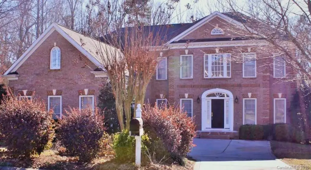 19034 Southport Drive, Cornelius, NC