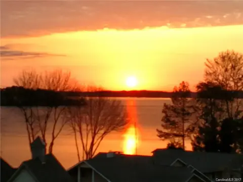 Amazing Sunrise view!