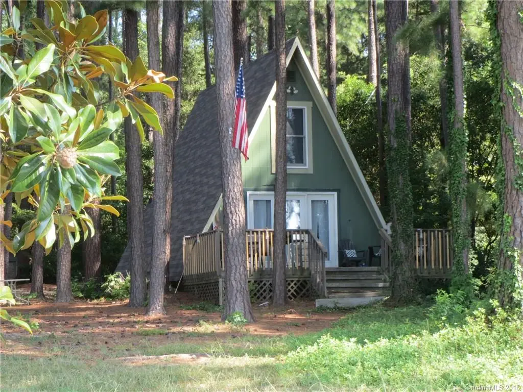 469 Tuskarora Trail #314, Mooresville, NC