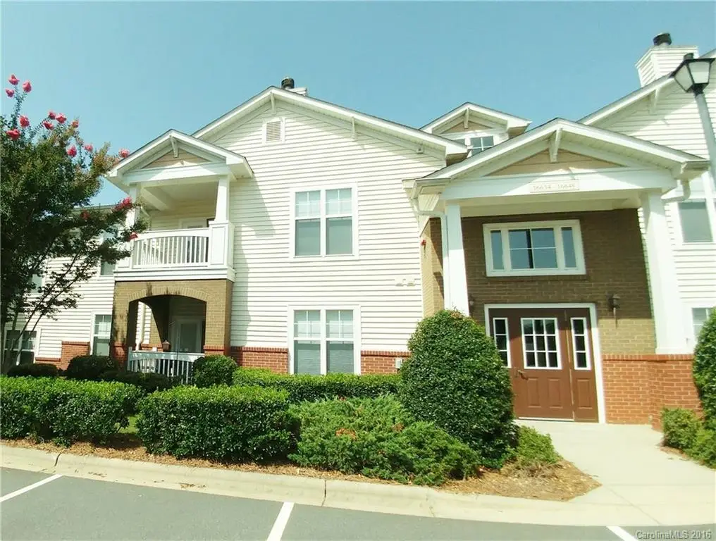 16636 E Amberside Road #16636, Cornelius, NC