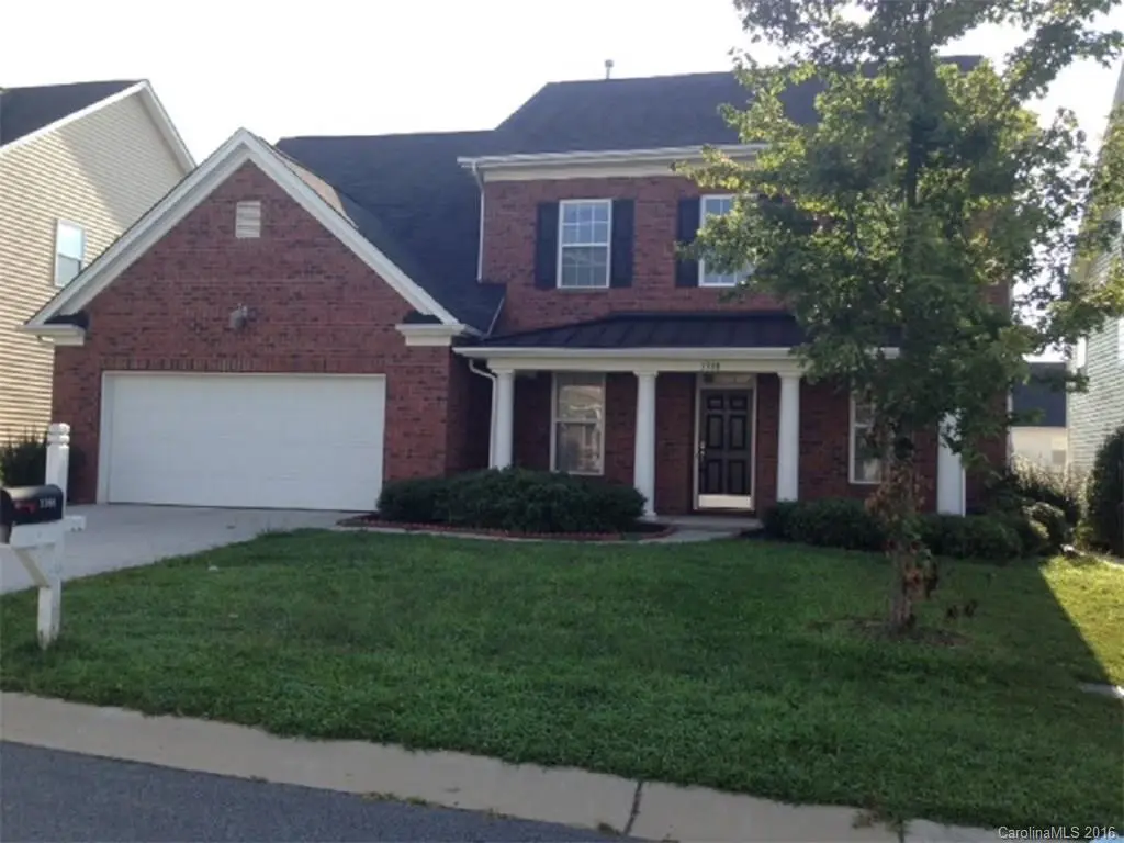 3388 Brackhill Street, Davidson, NC
