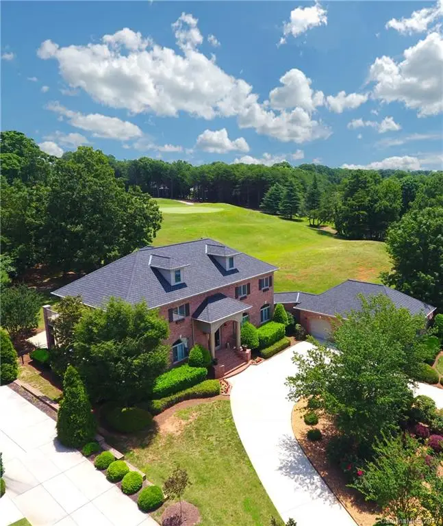 17015 Jib Sail Court #395, Cornelius, NC