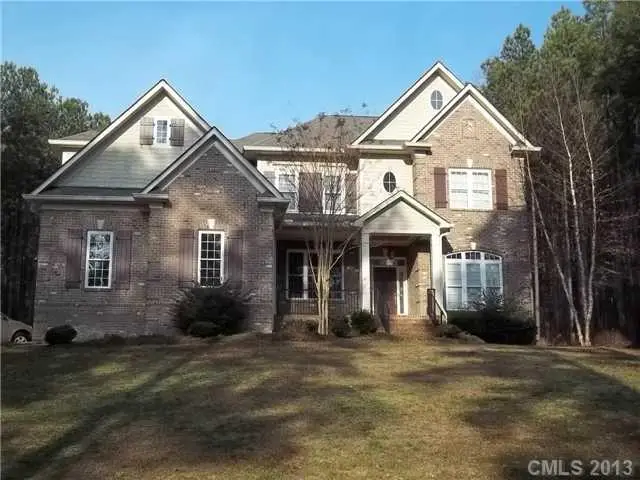 240 Kenway Loop, Mooresville, NC