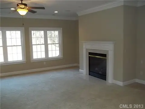 Rec Room