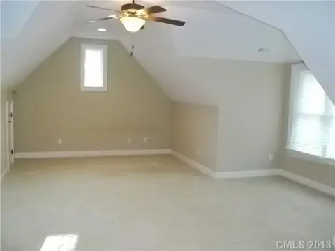 Bedroom 5/Bonus