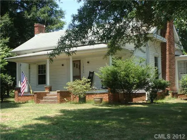 16990 Mooresville Road, Mooresville, NC