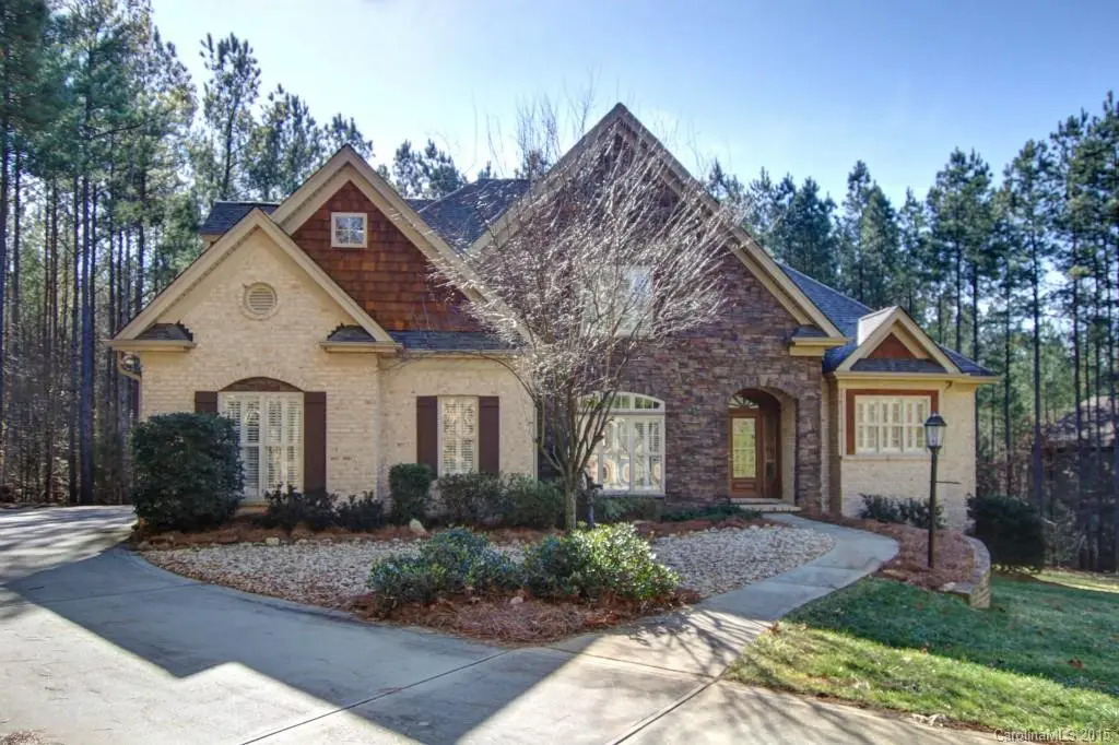 4949 River Hills Drive #183, Denver, NC