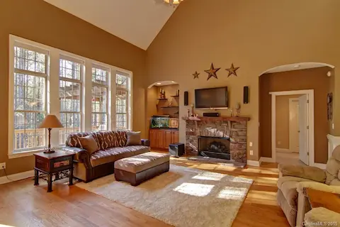 Greatroom