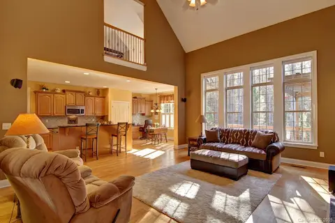 Greatroom