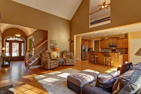 Greatroom