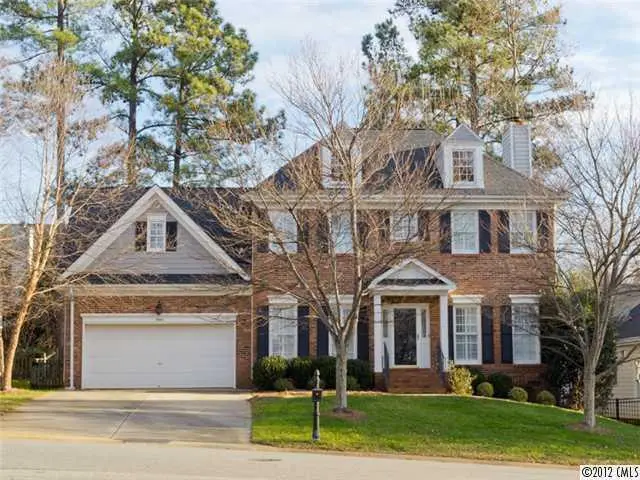19934 Catamaran Court, Cornelius, NC