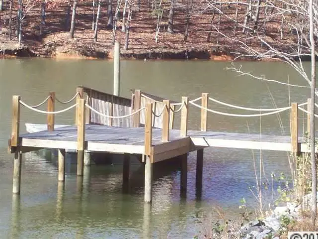 2415 Talbot Court #NA, Sherrills Ford, NC