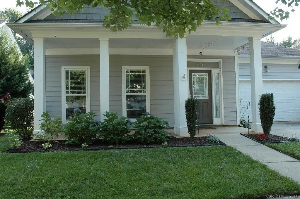 19211 Coachmans Trace, Cornelius, NC