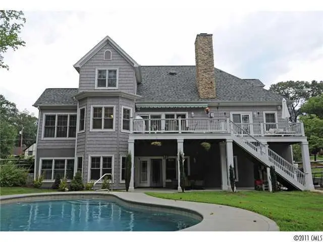7880 Howard Lane, Denver, NC