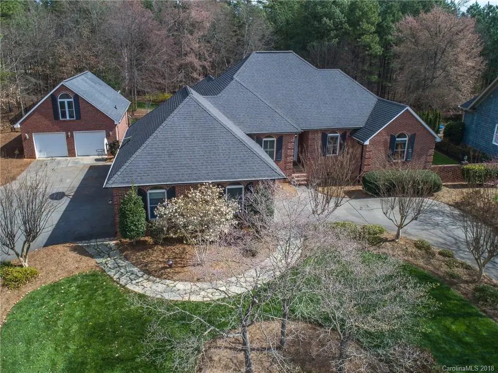 7975 Bay Pointe Drive, Denver, NC