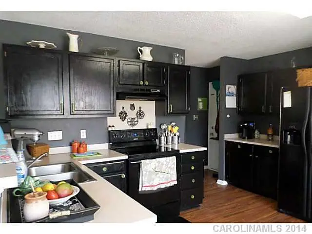 8522 Conner Ridge Lane, Charlotte, NC
