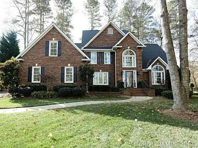 163 Malibu Road, Mooresville, NC