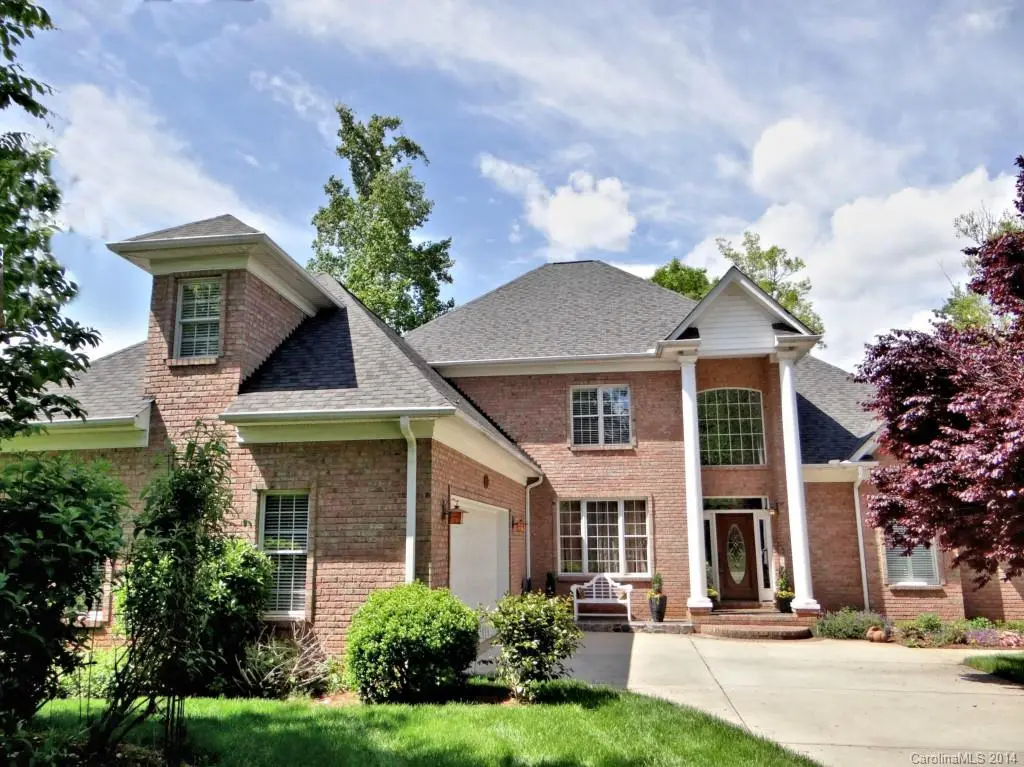 111 Spartina Court, Mooresville, NC