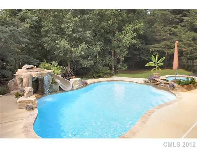 8115 Buena Vista Drive, Denver, NC