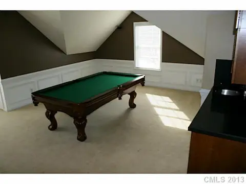 Bedroom 4/Bonus