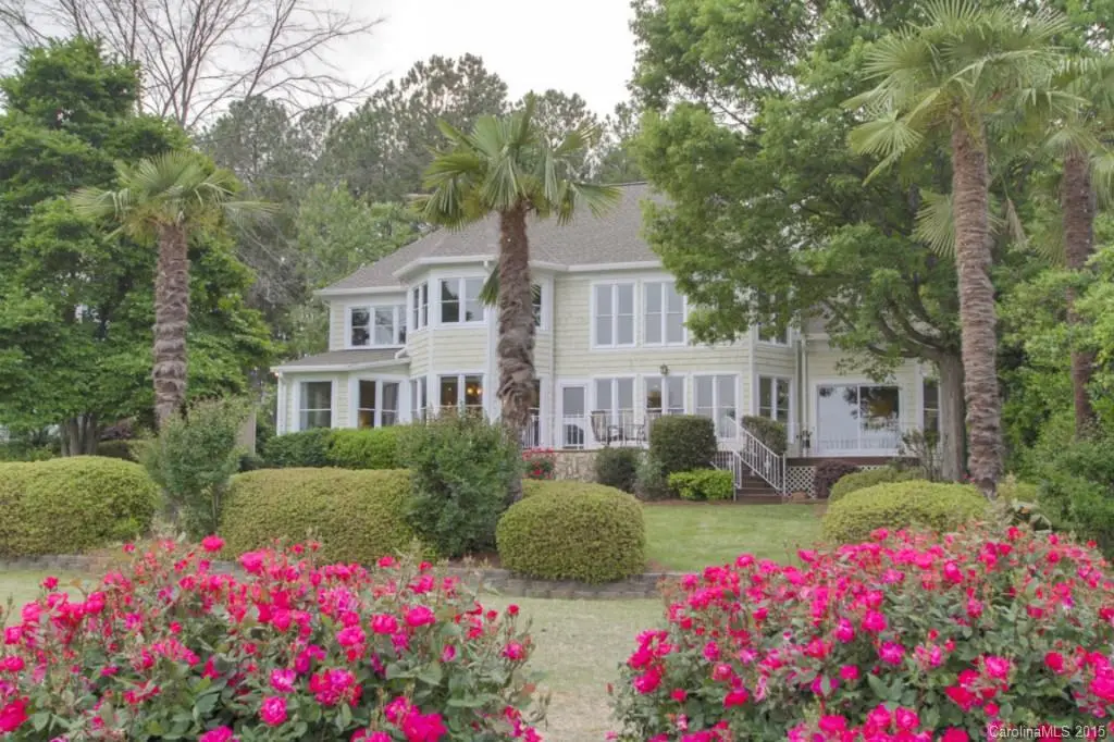 18612 John Connor Road, Cornelius, NC