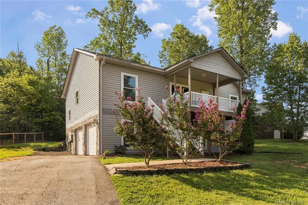 2670 Andrew Point Drive, Denver, NC