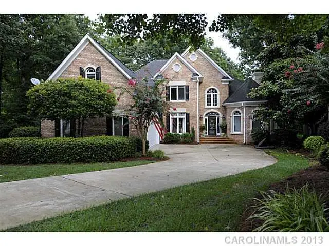 18628 Town Harbour Road, Cornelius, NC