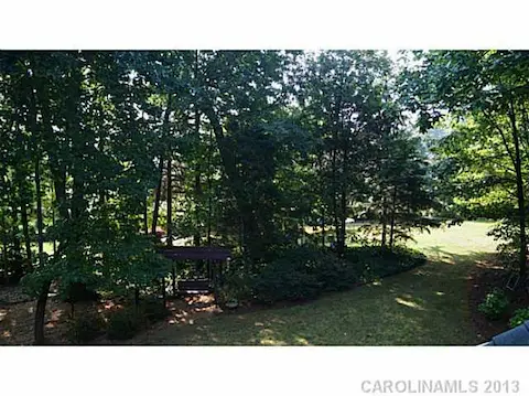 Yard/Garden