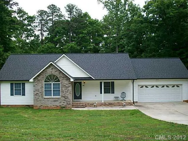 4071 Stoney Creek Drive, Lincolnton, NC
